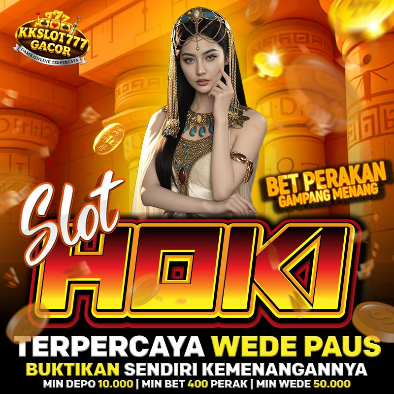 LKN 4D - LKN4D | Jalan Pintas Menuju Kemenangan Terbesarmu image 1